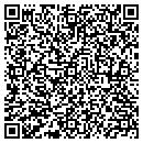 QR code with Negro National contacts
