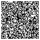 QR code with RRC Construction contacts