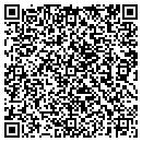 QR code with Ameila's Beauty Salon contacts