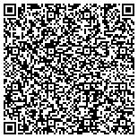 QR code with Christian Service Center For Central Florida Inc contacts