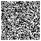 QR code with Coalition For the Homeless contacts