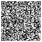 QR code with All State Diabetes Inc contacts