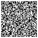 QR code with Teco Energy contacts
