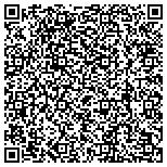 QR code with Computers Unlimited Literacy And Family Service contacts