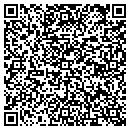 QR code with Burnholz Associates contacts