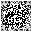 QR code with Vic Courier Service contacts