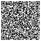 QR code with Conway Counseling Center contacts