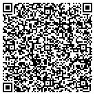 QR code with United Lock & Hardware contacts