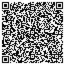 QR code with County Of Orange contacts