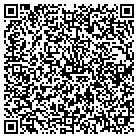 QR code with Boe's Magic Wrecker Service contacts