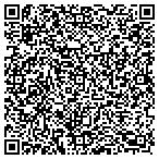 QR code with Cross Roads Community Revitalization And Development Inc contacts