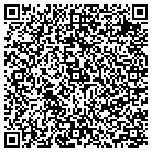 QR code with Real Estate II Of Margate Inc contacts