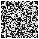 QR code with Diligere Family Services contacts