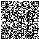 QR code with Dismas Charities contacts
