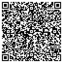 QR code with Early Intervention Specialist contacts