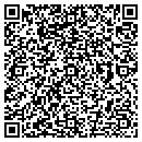 QR code with Ed-Links LLC contacts