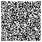 QR code with Hy Lite Productions Inc contacts