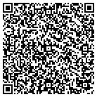 QR code with Empower Consumers Inc contacts