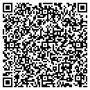 QR code with 7 East Galleries contacts