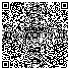 QR code with Beach Discounts Liquors Inc contacts