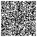 QR code with Energy Of Heart Inc contacts