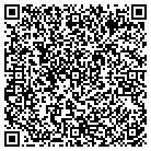 QR code with Hurlburt Youth Programs contacts