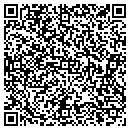 QR code with Bay Therapy Center contacts