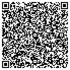 QR code with Esperance Counseling LLC contacts