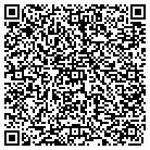 QR code with Aroma Trading & Holding Inc contacts