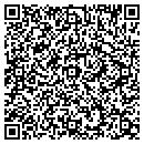 QR code with Fishermen Of God Inc contacts