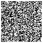 QR code with Florida Hospital Healthcare System Inc contacts