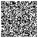 QR code with Food For the Poor contacts