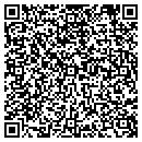 QR code with Donnie Holman Roofing contacts