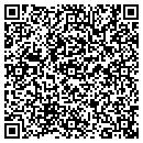 QR code with Foster Buddies Network Corporation contacts