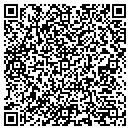 QR code with JMJ Cleaning Co contacts