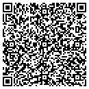 QR code with Locke Transfer Service contacts