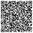 QR code with Threshold Consulting Service contacts