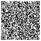QR code with Great Harvest Charities contacts