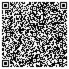 QR code with Number One Care Wash contacts