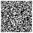 QR code with Sandi's Mane Attraction contacts