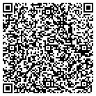 QR code with Health Families Orange contacts