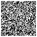 QR code with Lisas Wallpaper contacts