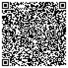 QR code with Heavenly Hands For Charities Inc contacts