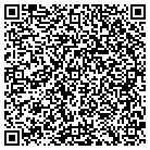 QR code with Helping Hands Of Hospitali contacts