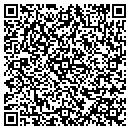 QR code with Stratton Aviation Inc contacts