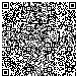QR code with Heritage Christian Counseling And Mediation Inc contacts