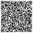 QR code with Holden Height Neighborhood As contacts