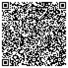 QR code with Hope For World Foundation Inc contacts