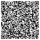 QR code with Hope Station Usa Inc contacts