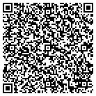 QR code with Howard Phillips Ctr-Children contacts